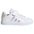 Ftwr White / Iridescent / Ftwr White