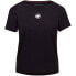 Фото #5 товара MAMMUT Seon Original short sleeve T-shirt