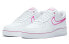 Nike Air Force 1 Low DD9683-100 Classic Sneakers
