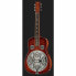 Фото #2 товара Beard Guitars E-Model SN ASB