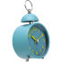 Фото #2 товара Настенные часы Nextime 5213TQ "Синий"