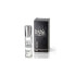 Фото #1 товара Male Perfume with Pheromones Onyx 14 ml