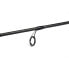 SHIMANO FISHING FX XT spinning rod