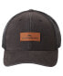 Men's Down The Hatch Hat