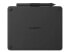 Фото #7 товара Wacom Intuos S Bluetooth Black