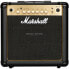 Marshall MG15R MG Gold Guitar Combo Amplifier