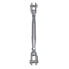 OEM MARINE A4 Double Machined Fork Tensor