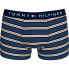 TOMMY HILFIGER UM0UM02835 boxers Синий, L - фото #1