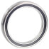 Фото #1 товара UNION .CB-776 Headset Bearing 36/45º