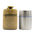 Фото #2 товара LAKEN Drinklife+Cover Forest Thermo 500ml