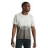 Фото #1 товара SPECIALIZED Twisted short sleeve T-shirt