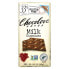 Фото #1 товара Chocolove, молочный шоколад, 33% какао, 90 г (3,2 унции)