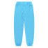 Фото #3 товара OSAKA sweat pants