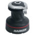 HARKEN 35.2STA Aluminum Radial Self-Tailing Winch