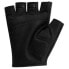 ROGELLI Core short gloves