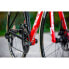Фото #3 товара RIDLEY Noah Fast Disc Carbon Ultegra 2021 road bike