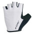 Фото #2 товара GIST Rapid short gloves