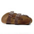 Фото #3 товара Birkenstock Milano Bf