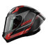 Фото #6 товара NOLAN X-804 RS Ultra Carbon Hot Lap full face helmet