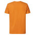 ფოტო #2 პროდუქტის PETROL INDUSTRIES M-1040-TSR601 short sleeve T-shirt
