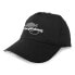 Фото #1 товара KRUSKIS Carpfishing Cap