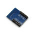 Фото #3 товара Bluetooth Low Energy module (BLE 4.0) - NRF51822 - Waveshare 9515