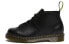 Dr. Martens Church 26256001 Boots