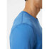 ფოტო #5 პროდუქტის HELLY HANSEN Lifa Active Solen short sleeve T-shirt