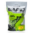 MIVARDI Garlic Rapid Easy Catch Pellets 5kg