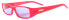 Фото #1 товара More and More Damen Sonnenbrille Rot 54305-300