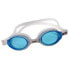 SQUBA Sedna Swimming Goggles