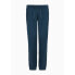 Фото #1 товара EA7 EMPORIO ARMANI 3DPP62_PJ07Z Pants