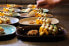 Фото #2 товара Tapas Streetfood 10er Set