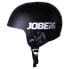 Фото #3 товара JOBE Base Helmet