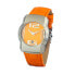 Фото #1 товара CHRONOTECH CT7279B-07 watch