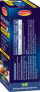 Фото #14 товара Melatonin Sofort-Spray, 30 ml