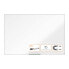 NOBO Impression Pro Lacquered Steel 1800X1200 mm Board