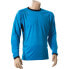 ფოტო #2 პროდუქტის PRECISION Premier Long Sleeve Goalkeeper T-Shirt