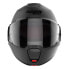 NOLAN N120-1 Classic N-COM modular helmet