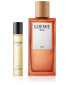 Фото #1 товара Loewe Solo Ella 100 ml EdP Set mit EdP Spray