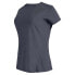 Фото #1 товара JOLUVI Runplex short sleeve T-shirt