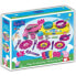 BILDO Peppa Pig Kitchen Set 35 Pieces - фото #1