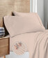 Фото #66 товара 400 Thread Count Cotton Percale 2 Pc Pillowcase King
