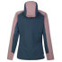 Фото #5 товара DARE2B Avidly softshell jacket