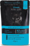 Fitmin FITMIN KOT sasz.85g FOR LIFE DUCK /28