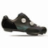 GAERNE Carbon SNX MTB Shoes