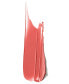 Pop Longwear Shine Lipstick, 0.14 oz.