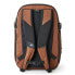 RIP CURL F-Light Posse Searchers 35L Backpack