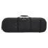 Фото #5 товара Artonus Bardo Violin Case 4/4 CrR