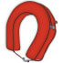 Фото #1 товара PROSEA Horseshoe Lifebuoy